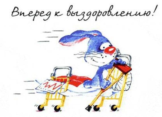 Чем можно отбеливать керамические зубы Чем можно отбеливать керамические зубы