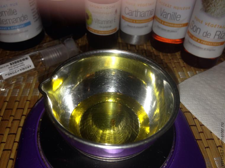 ��������� ������ ������, �������� �� ������, ��������� ���������