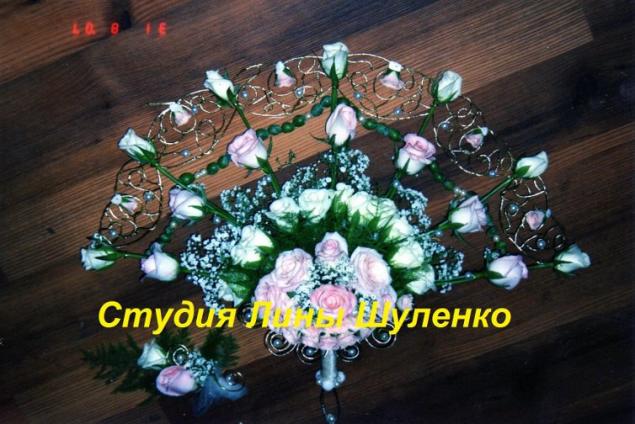 Свадьба в счастье и беда Свадьба в счастье и беда
