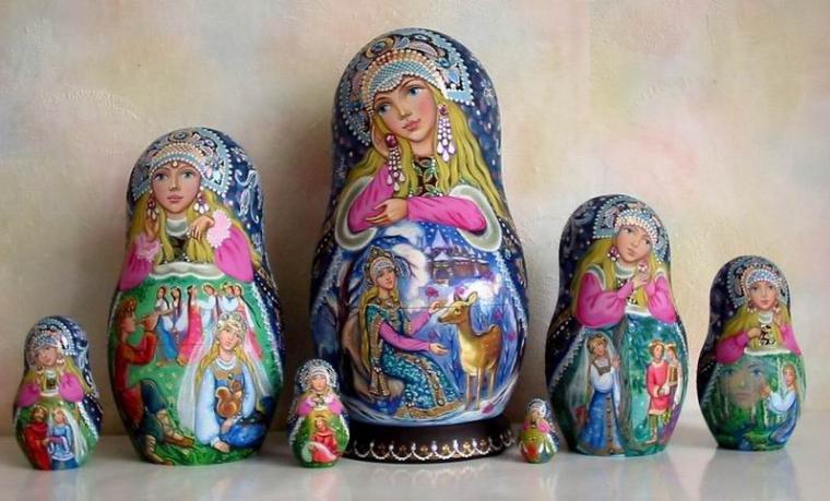Handmade как бизнес Handmade как бизнес
