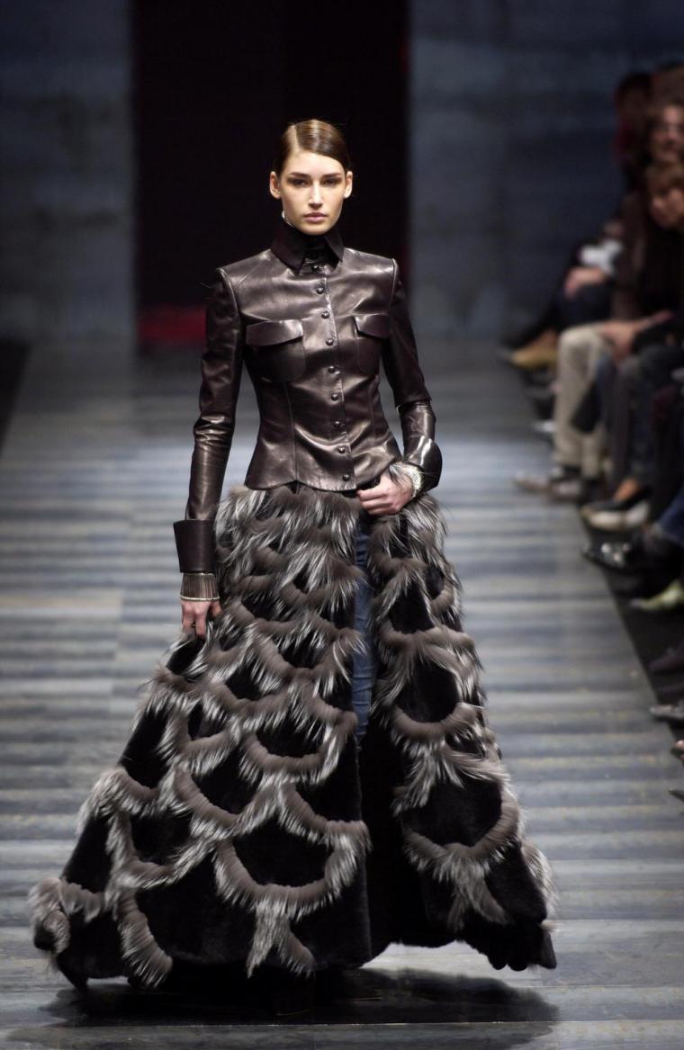 ���� ��� ����������