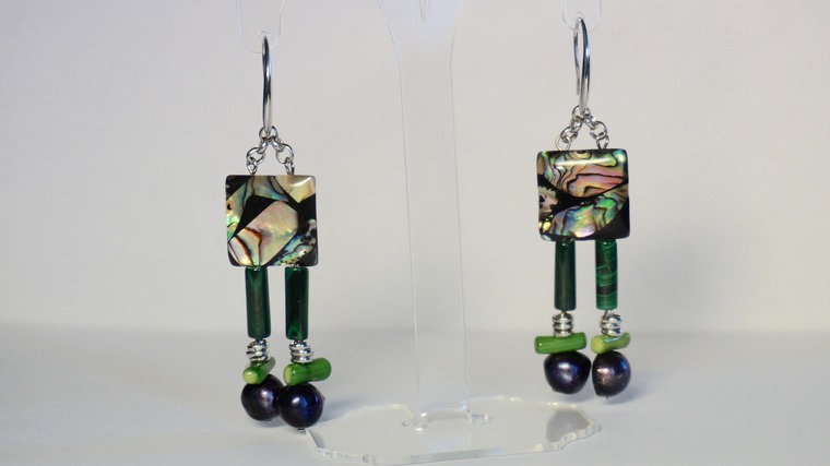 ,  , jewelry, 