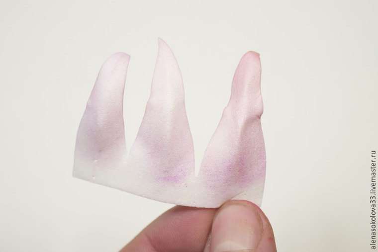 лилия из фома лилия из фома