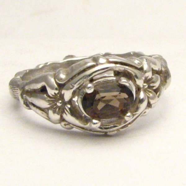 огранка огранка