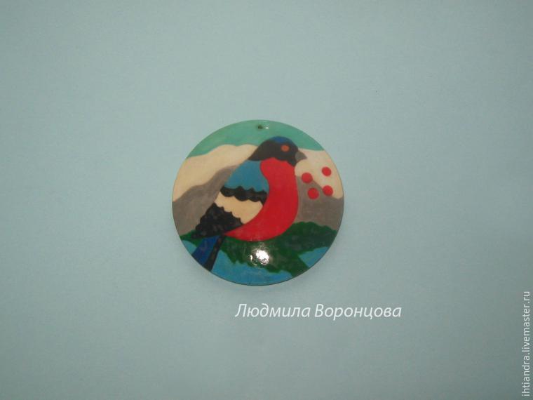 ������� � ������ ����