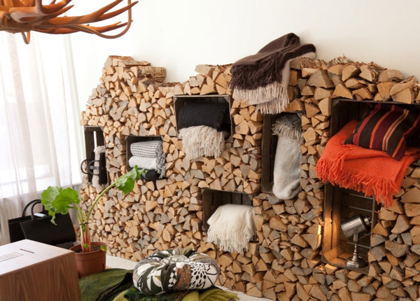Креативные идеи для интерьера. - Ярмарка Мастеров - ручная работа, handmade