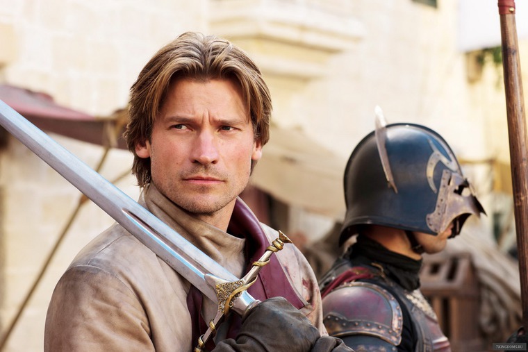 game of thrones, персонаж game of thrones, персонаж