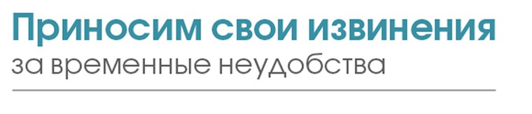 Стих о любви с глубоким смыслом Стих о любви с глубоким смыслом