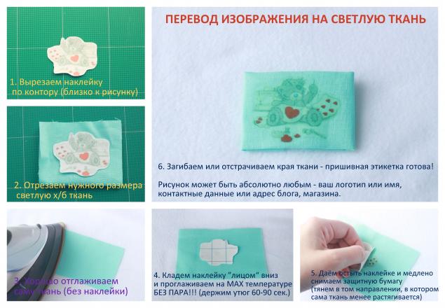 Если опух палец вокруг ногтя на руке Если опух палец вокруг ногтя на руке