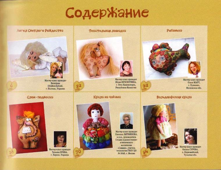 Антицеллюлитные обертывания для похудения в домашних условиях 13 лучших игрушек для котов, которые можно быстро