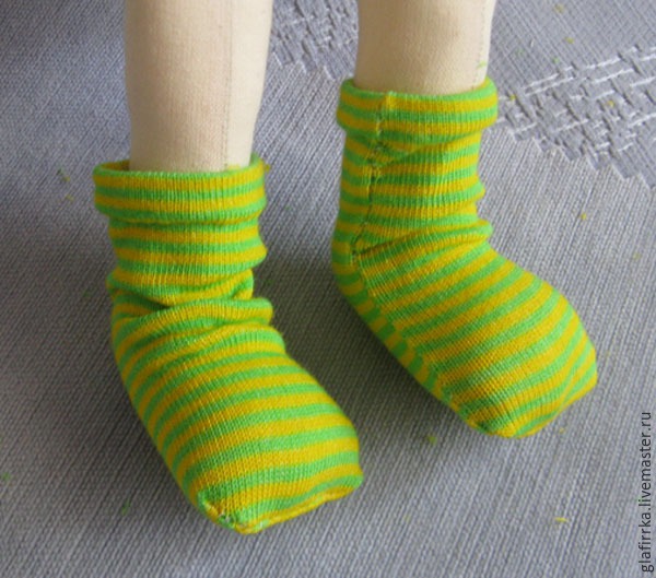 Производство носков под заказ, оптом в Украине