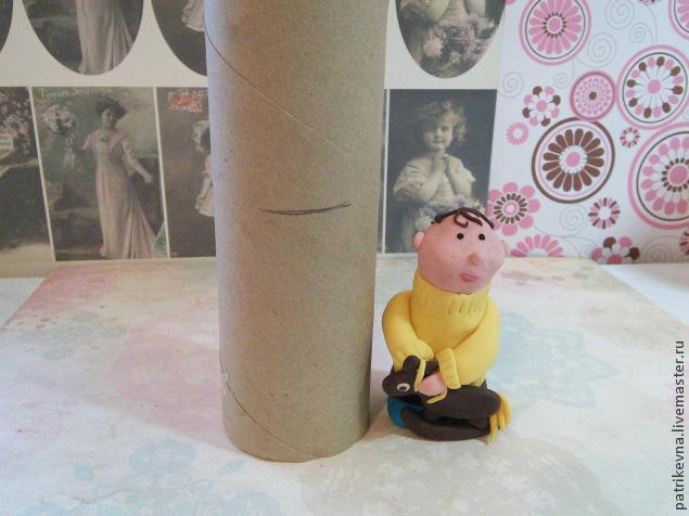 �������� �������