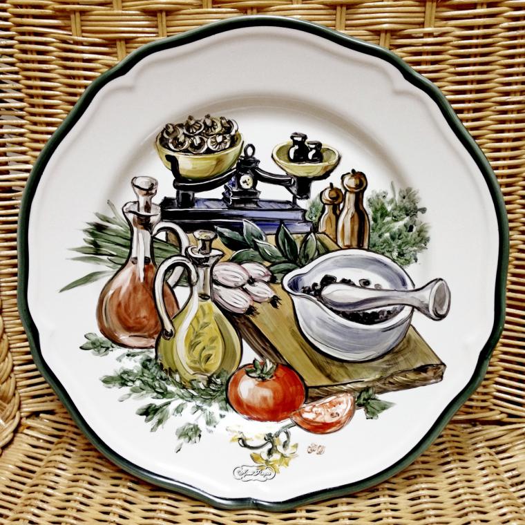 Витражи своими руками: на стекле в домашних Аля Ашмарина Весь HandMade на одном сайте