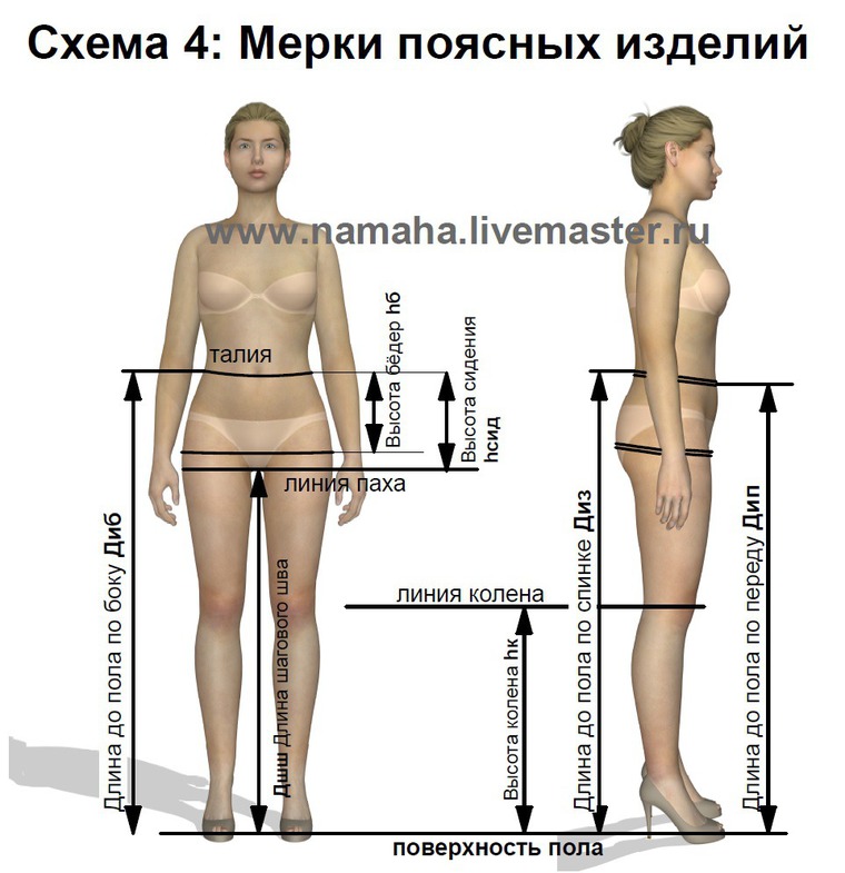 постельное белье интернет магазин аура полуторное