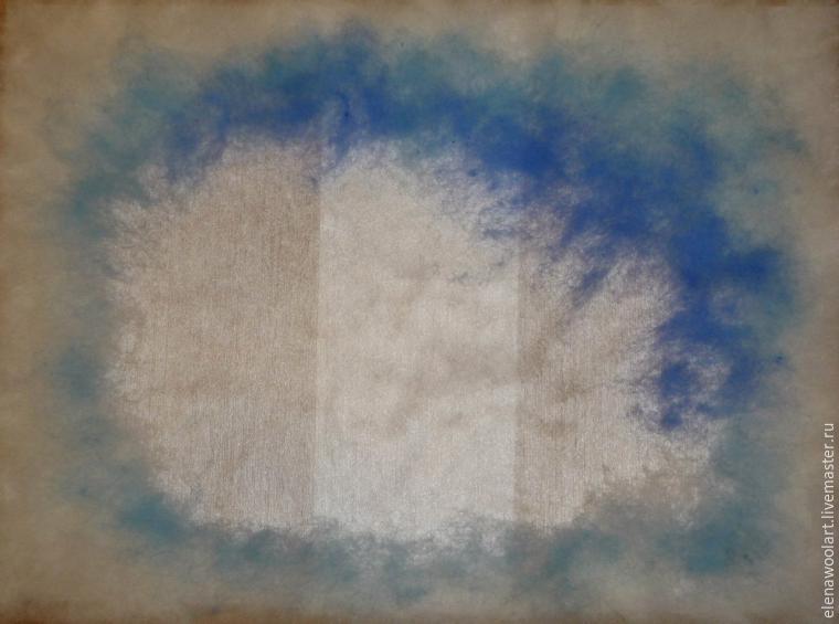 ��������� ��������