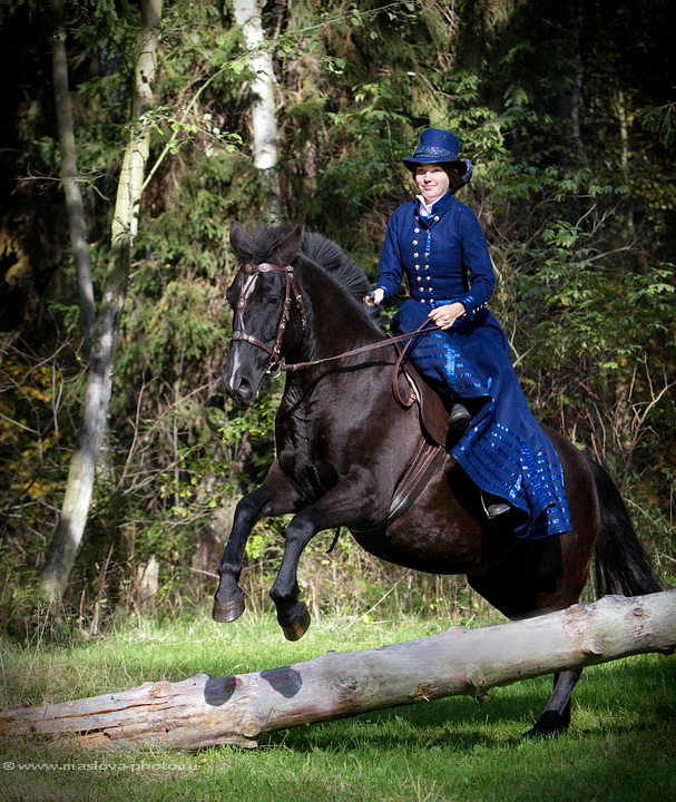 http://cs3.livemaster.ru/zhurnalfoto/1/5/f/151006173658.jpeg
