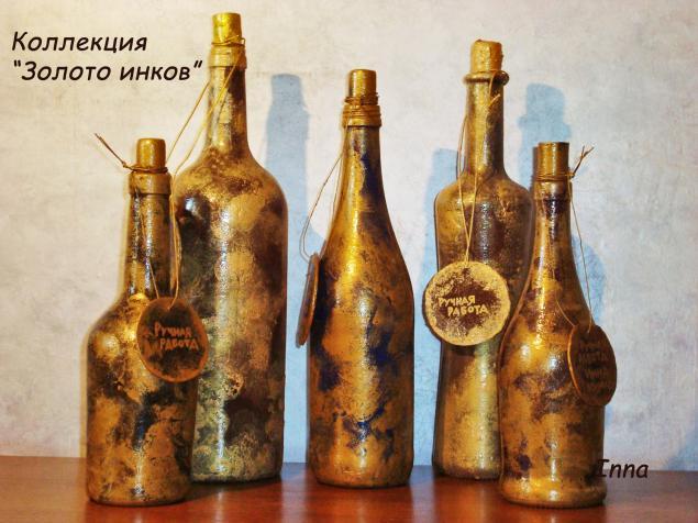 Декупаж из салфеток идеи Декупаж из салфеток идеи