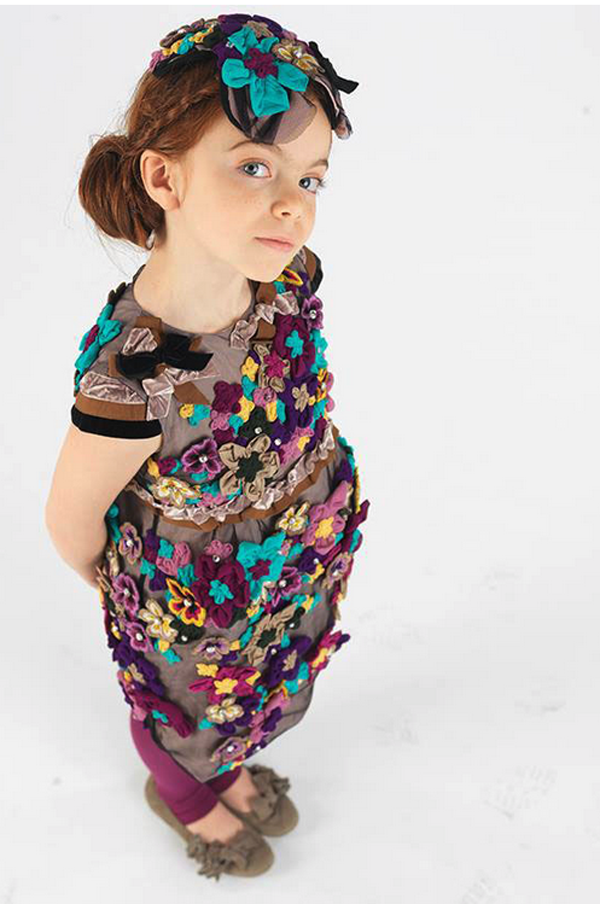 kids fashion kids fashion