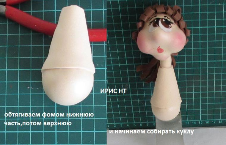 Занятие старшая группа тема одежда обувь Занятие старшая группа тема одежда обувь