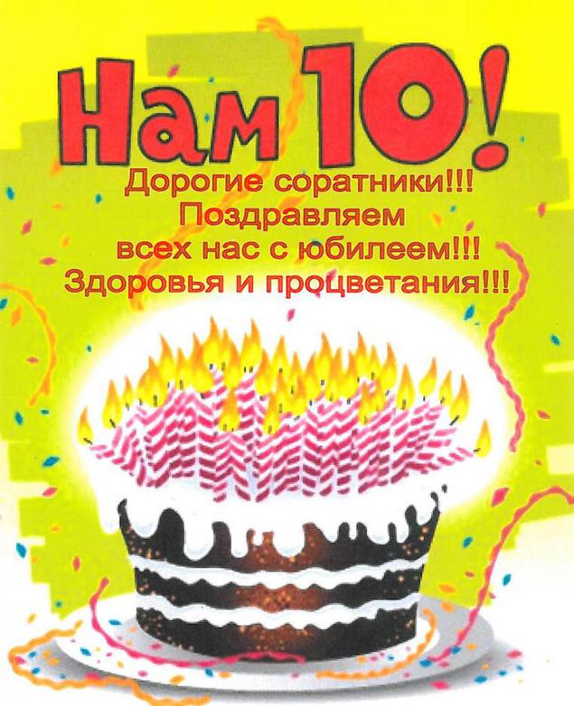 Как отбеливать зубы в дом условиях Как отбеливать зубы в дом условиях