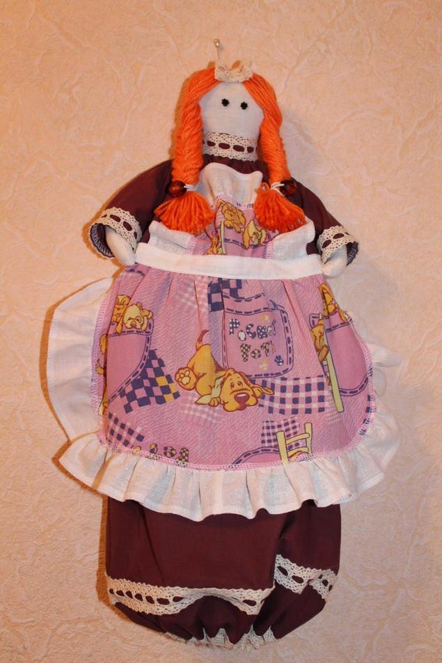 Кукла на самовар сшить Кукла на самовар сшить