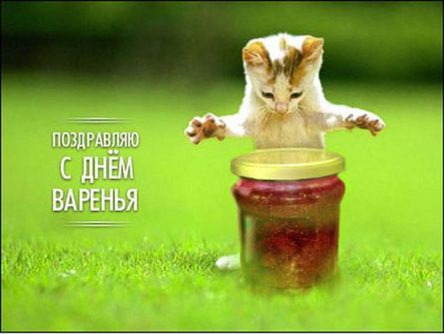 Конкурсы на день рождения дома / День рождения Как поздравить девушку с Днем рождения - Советы парням - Все Статьи