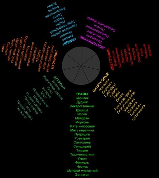 ������-�����