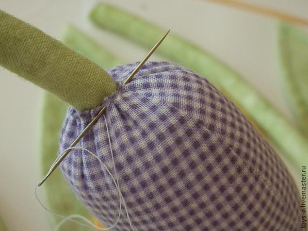 ����������� �����