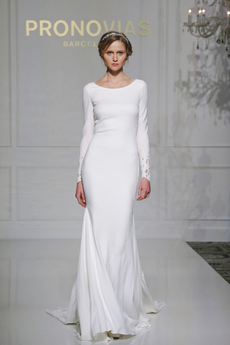 pronovias pronovias