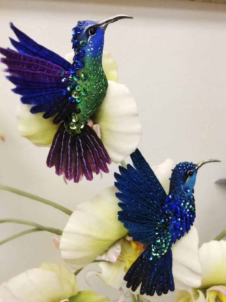 Оригинальные выкройки женской одежды с фото Оригинальные выкройки женской одежды с фото