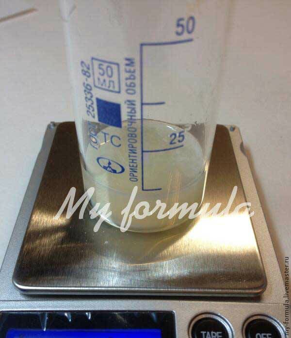 ������� ��� �����, ��� �����