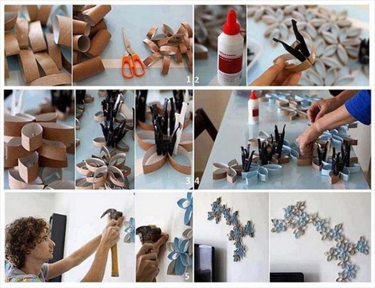 Вторая жизнь вещей - Ярмарка Мастеров - ручная работа, handmade