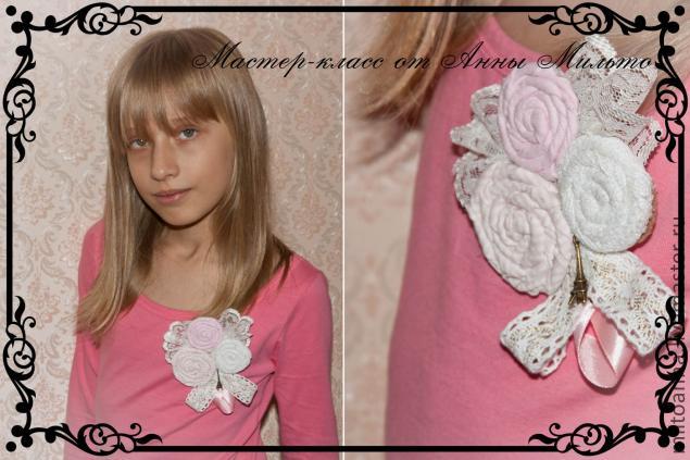 http://cs3.livemaster.ru/zhurnalfoto/2/6/5/121105203607.jpg
