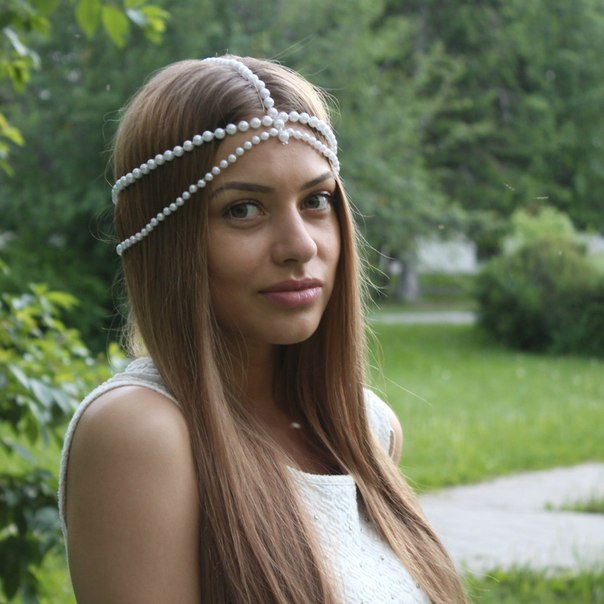Тика на голову Тика на голову