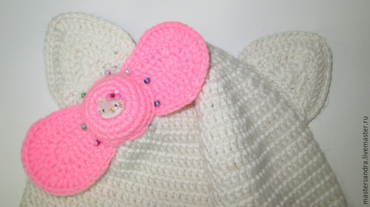 hello kitty hello kitty