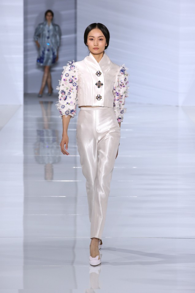 fw 2015-16