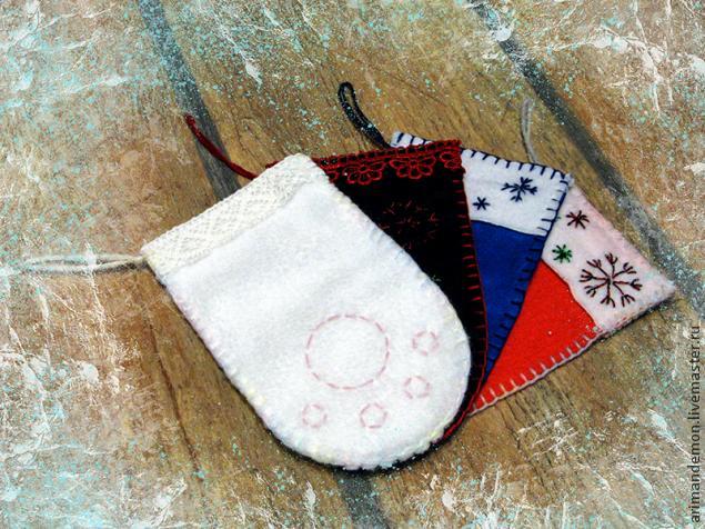 ����� ��� 2014, ��������