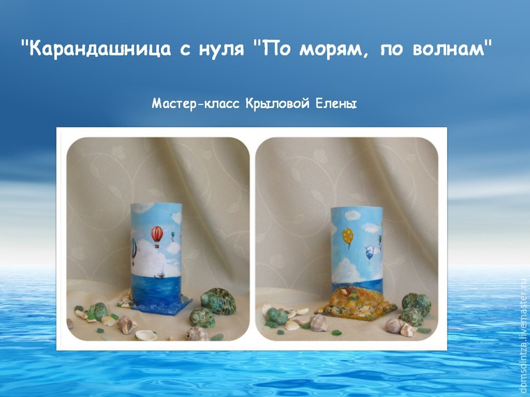 Аллергия связана с печенью Аллергия связана с печенью