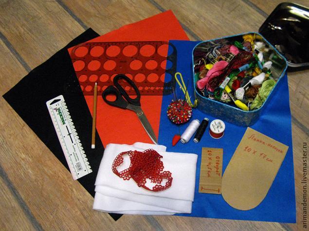 �������, ��� �����