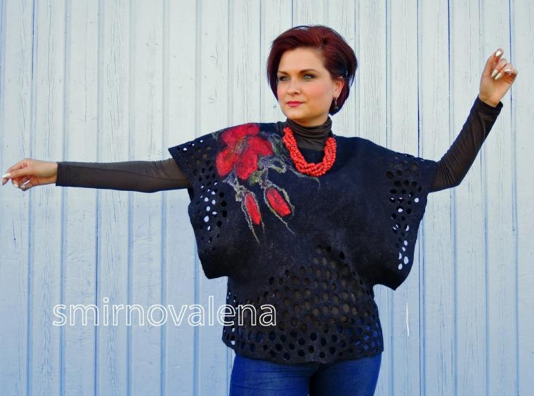 Елена смирнова мастер-класс Елена смирнова мастер-класс