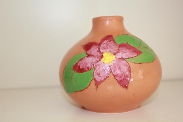 Как сделать цветы в коробке своими руками MartialFlowers Как самому сделать жидкие обои с нуля Всё самое