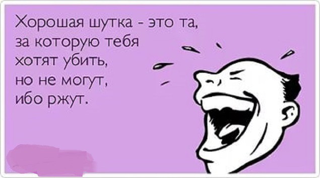 Стрижка градуированный боб на короткие и средние Стольник. Сентябрь 2015 by Стольник_Екатеринбург - issuu