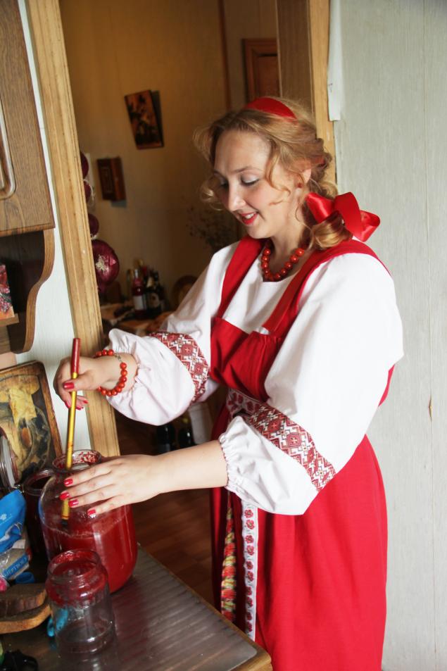 Мои поздравления выпускникам, получившим диплом с отличием Международная Федерация Русскоязычных Писателей