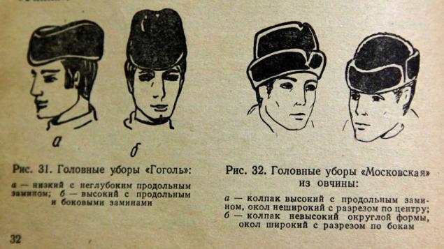 выкройки рубашк для мальчика 5 лет