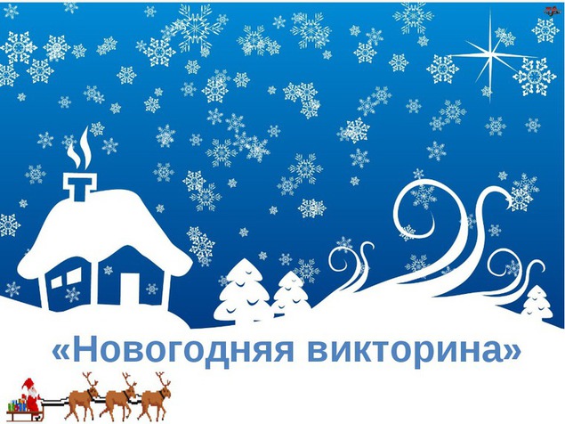 Фото платье на оскаре 2017 Фото платье на оскаре 2017