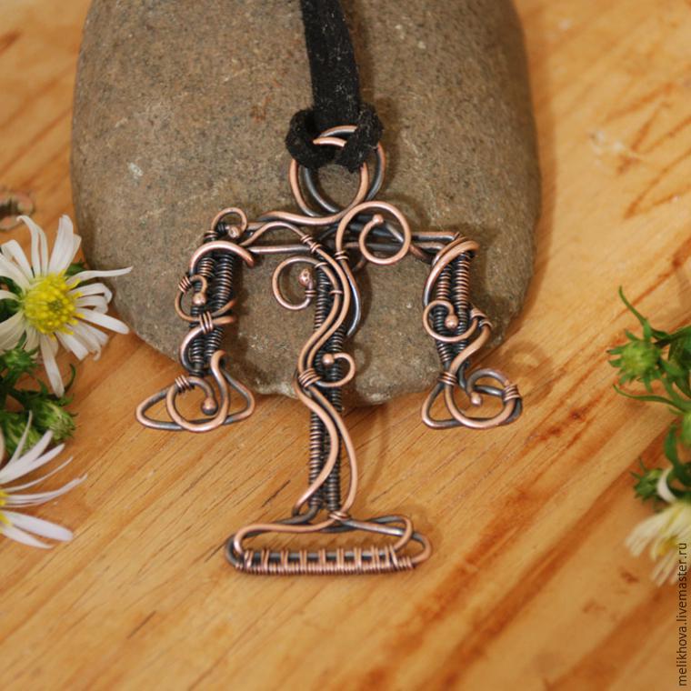 wire wrap wire wrap
