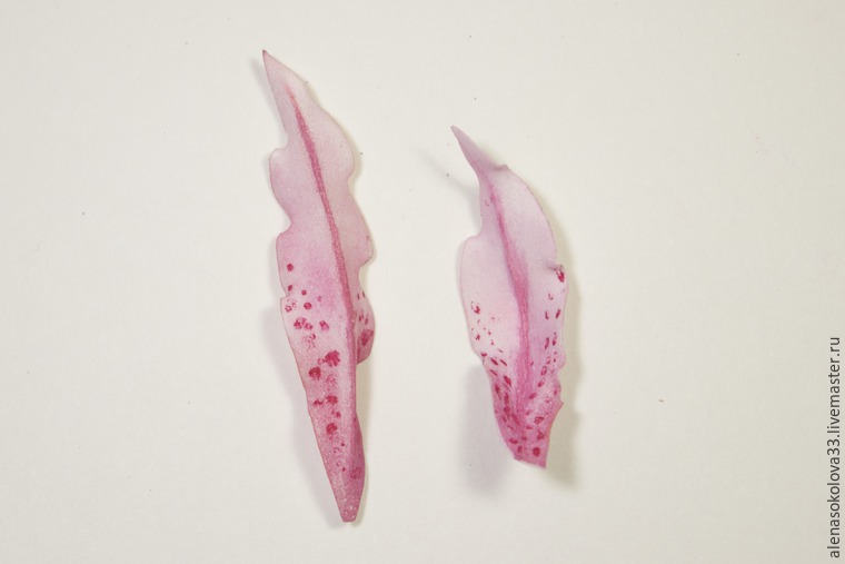 цветы из фоамирана цветы из фоамирана