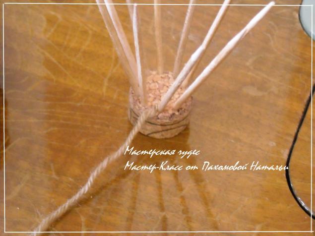 http://cs3.livemaster.ru/zhurnalfoto/3/b/6/130423132757.jpg