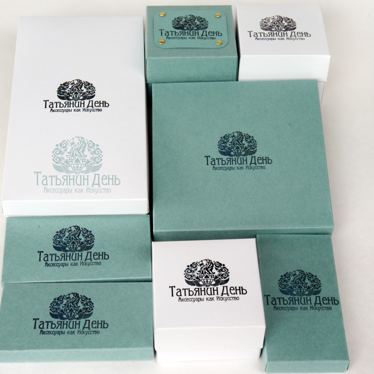 ���������� ��������