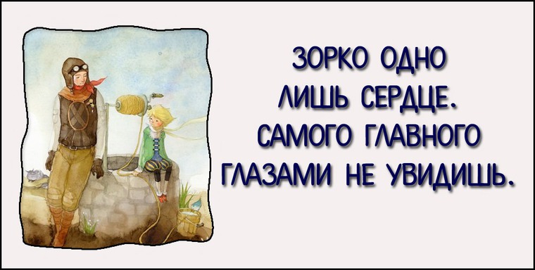 Таблетки для загара без солнца отзывы Таблетки для загара без солнца отзывы